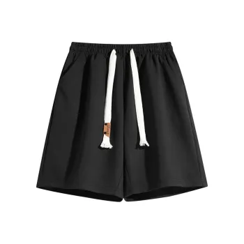 HAVR Casual Shorts Unisex