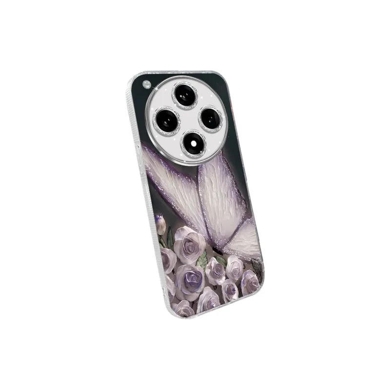 TUNAMEI Phone Cases-7