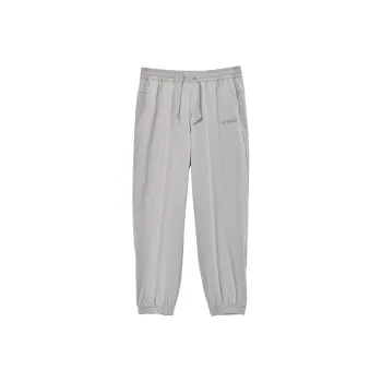 Skechers Casual Pants Men's Alloy Gold