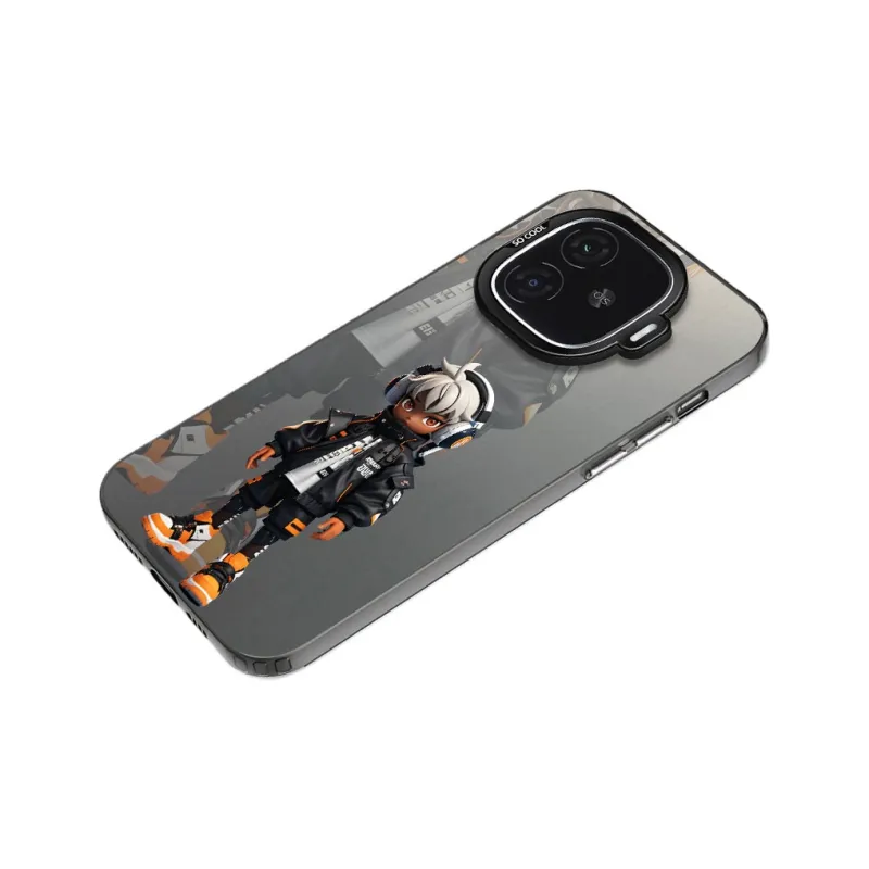Baochengbao Phone Cases-1