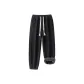 Black (Fleece-Lined)