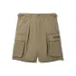 BGD/Brown