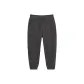 52 Dark Gray