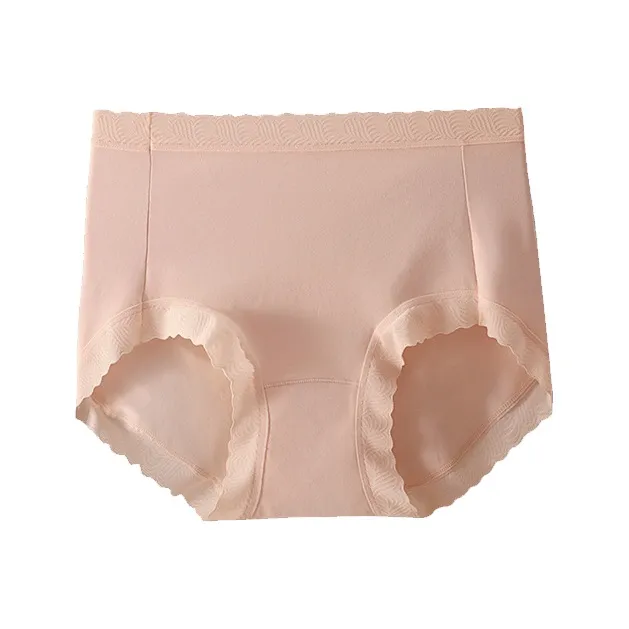 Top Melon Underpants Women's 3 Pack-2