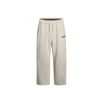 404MOB GANG SS24 Casual Pants Unisex