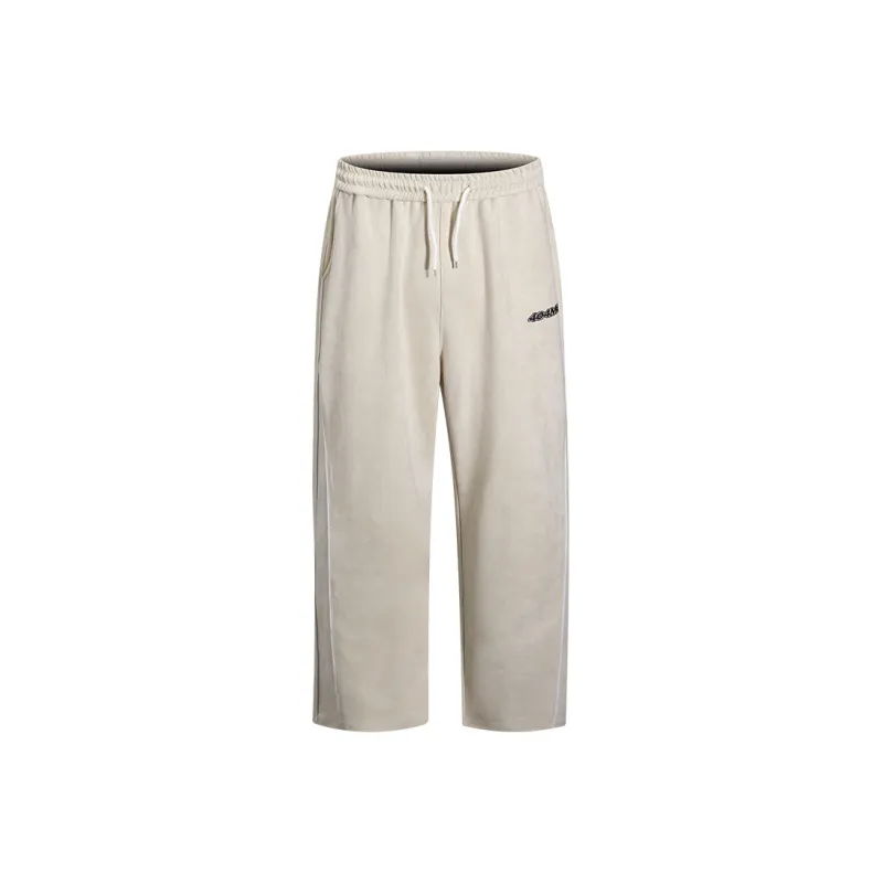404MOB GANG SS24 Casual Pants Unisex-6