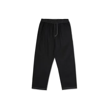 POLAR SKATE CO SS24 Casual Pants Men's