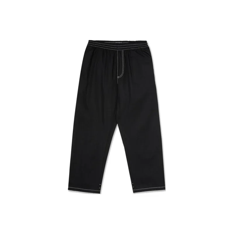 POLAR SKATE CO SS24 Casual Pants Men's-0