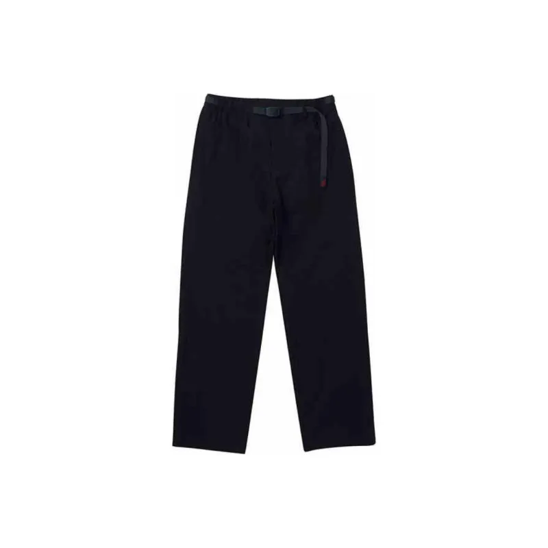 Gramicci Casual Pants Men-1