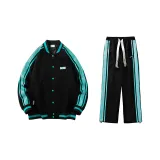 Set (Black+Black)