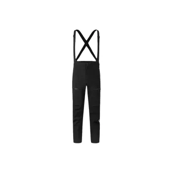 THE NORTH FACE Men's Summit Series Torre Egger FUTURELIGHT™ Pants