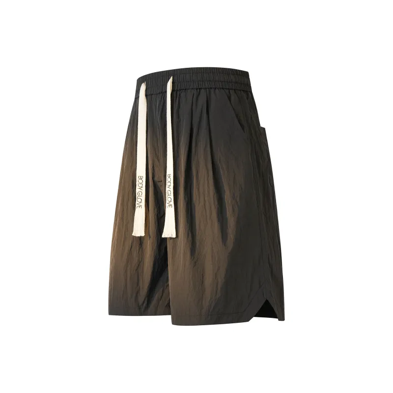 BODY GLOVE Casual Shorts Unisex-2