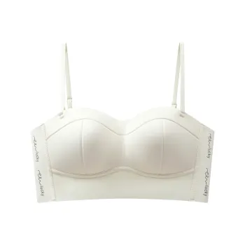 Herbal primer Women's Bras