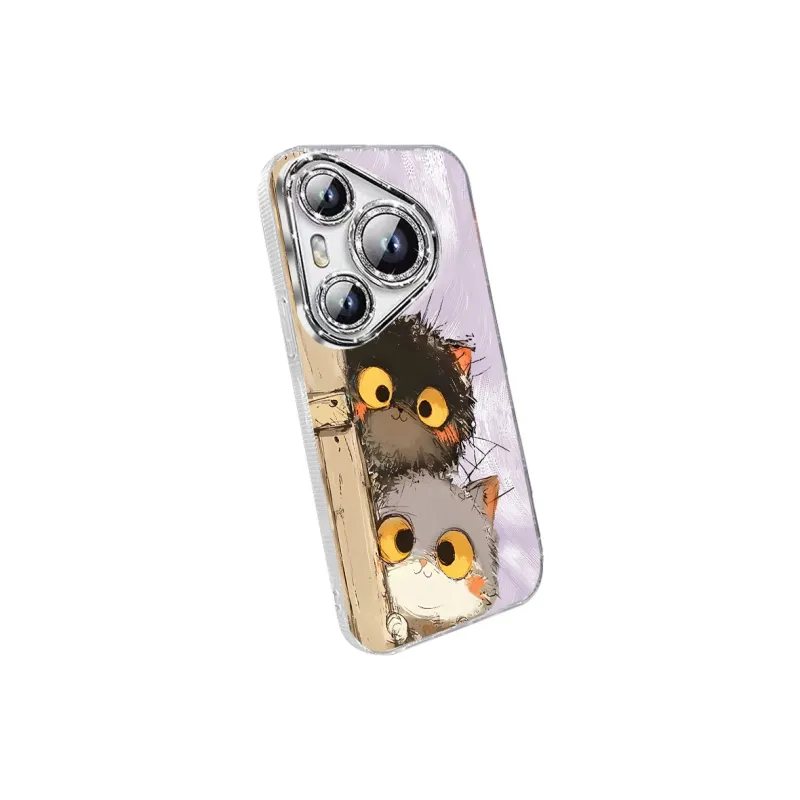 TUNAMEI Phone Cases-1