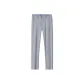 Medium Gray