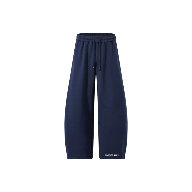 HONOR OF KINGS Casual Pants Unisex-5