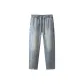 Denim Light Blue 88101