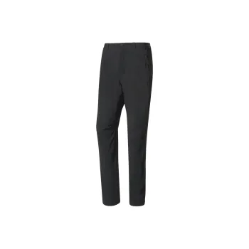 Adidas TERREX Liteflex Pan Casual Pants Men's Black