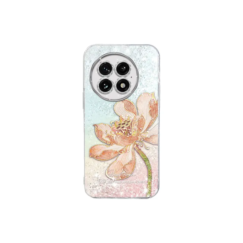 TUNAMEI Phone Cases-3