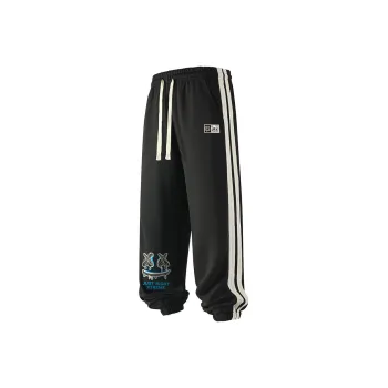 JRX Casual Pants Unisex