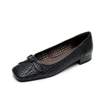 Echo&yolo Casual Single Shoes Women's