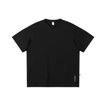 Ben.panda T Shirts Unisex