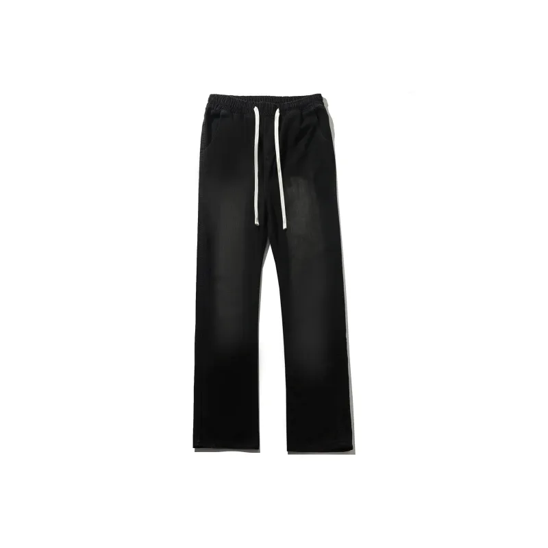 Kudamm Jeans Unisex-14