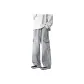 Concrete Gray