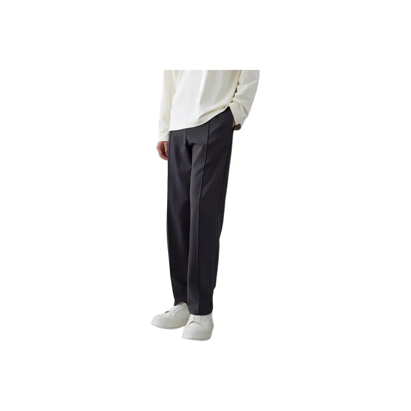Osens Casual Pants Men-3