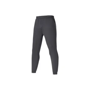 Skechers Casual Pants Men's Charcoal Dark Gray