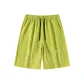 Verdant Green