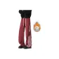 Angora Red[Thickened and Fleece-Lined]