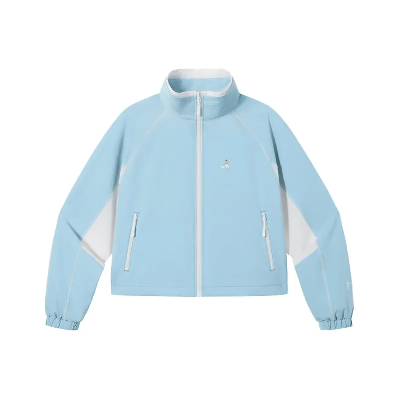 PSO Brand Trench Coats Unisex-8