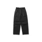 Obsidian Black
