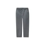 22 Gray