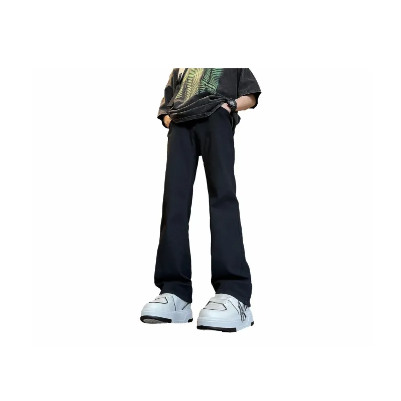 TBSM Jeans Unisex-13