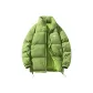 Avocado Green