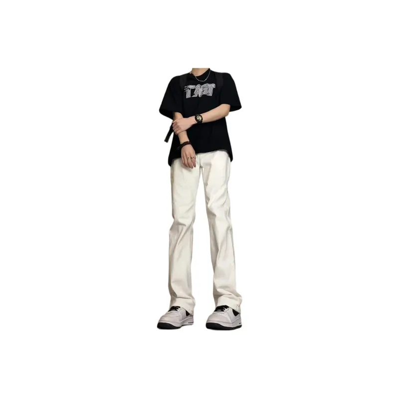 Glona Klio Jeans Unisex-5