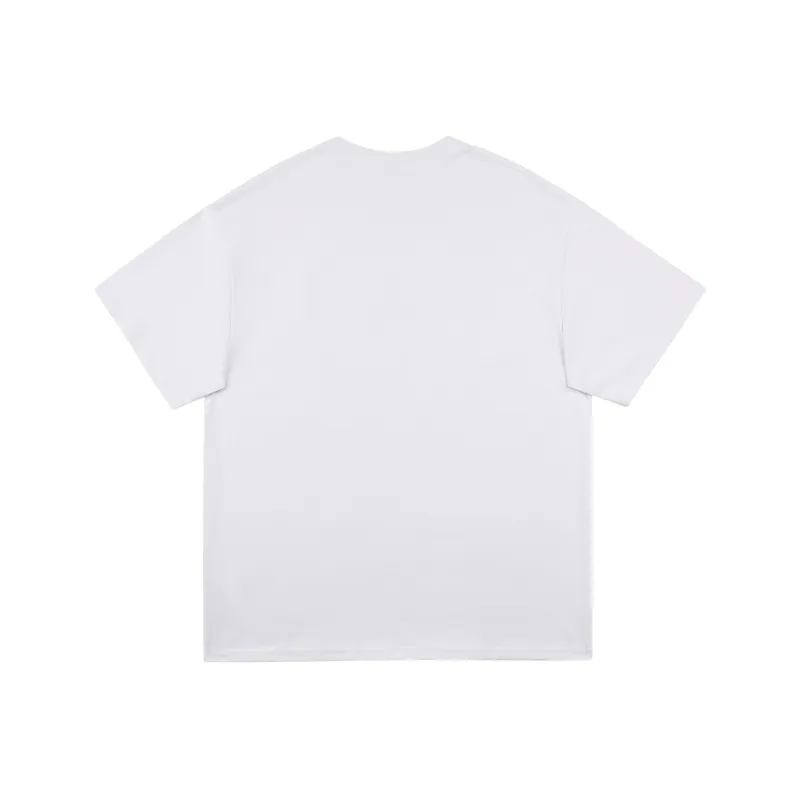 7 SEVFUN T Shirts Unisex-13