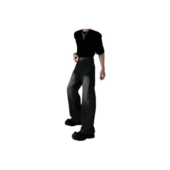 NC 30 Jeans Unisex