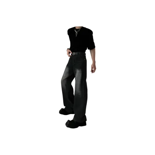 Louis Vuitton Polo Shirt Women