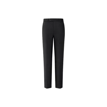 SKARO Suit Trousers Men
