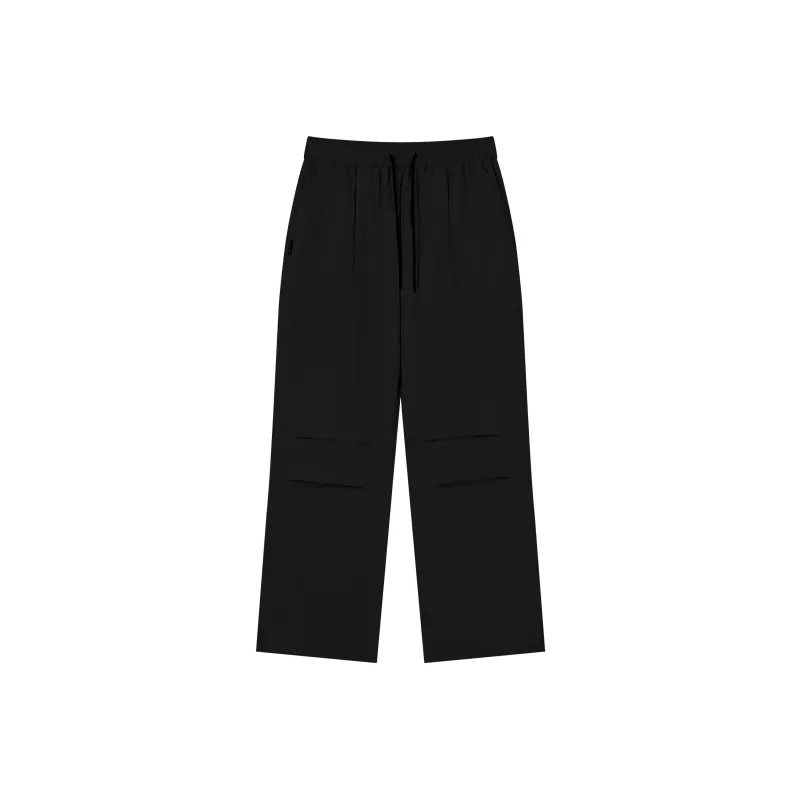 KOUEMGI Casual Pants Unisex-10