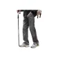 P742MWP2770-YS Haze Gray[Thin]