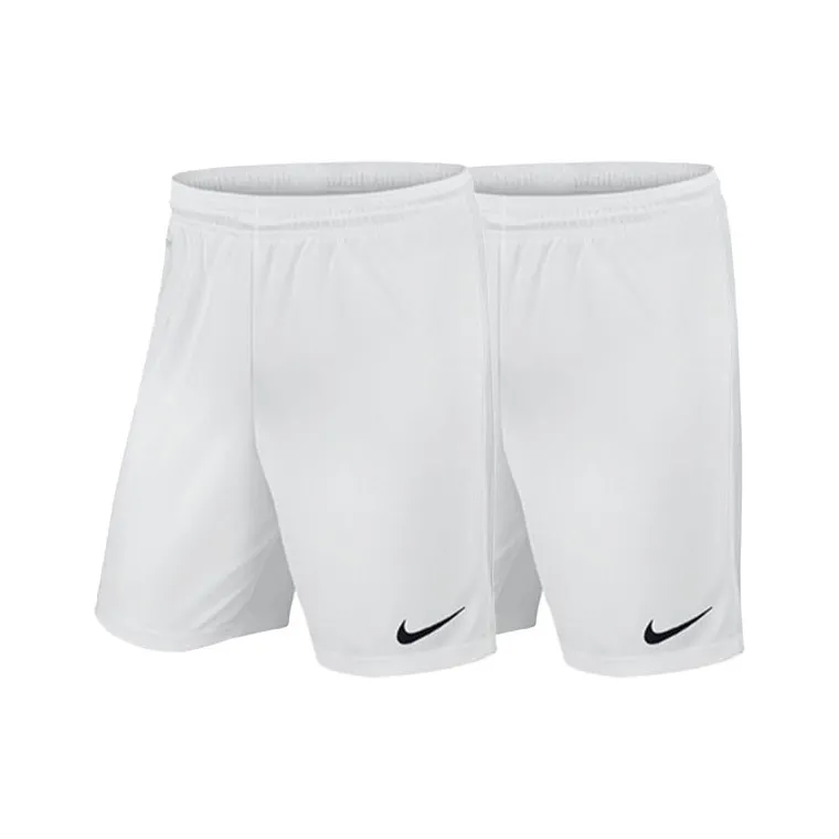 Nike Casual Shorts Men-5