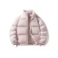 Wax Apple Pink