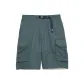 Vintage Green