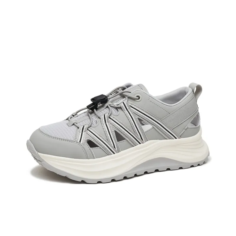 CAMEL ACTIVE Low Top Casual Shoes Women's-6