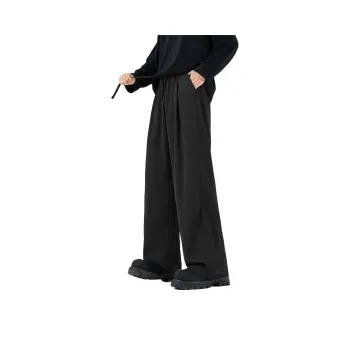 Caramella Suit Trousers Unisex