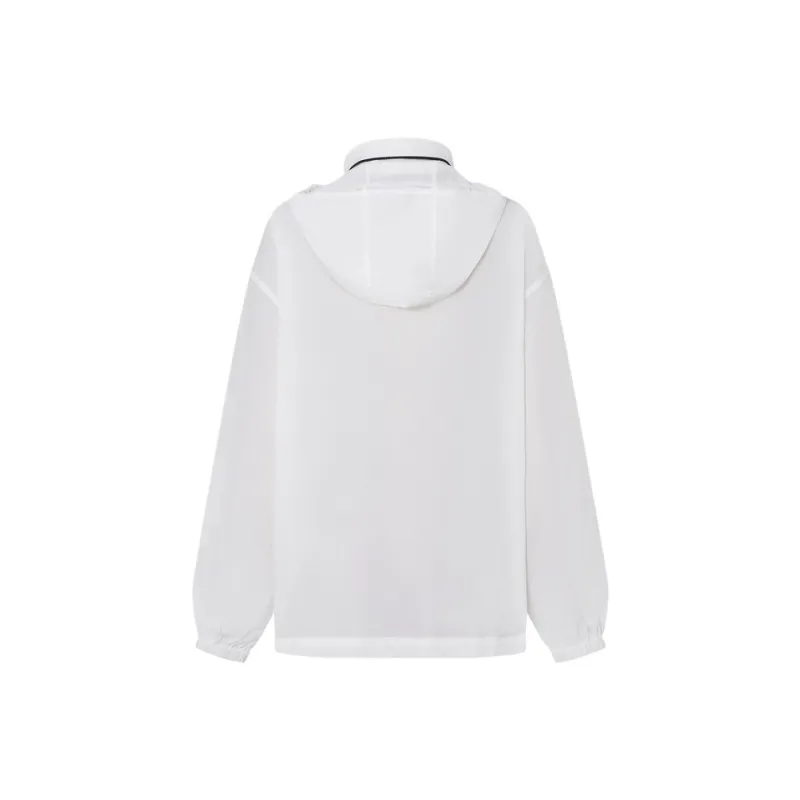 MO&CO Jackets Women's-1